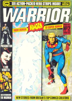 Warrior-2-Marvelman-cover-small